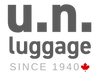 U.N. Luggage Exclusives