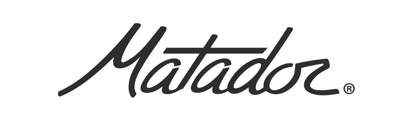 Matador