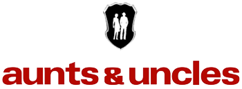 Aunts & Uncles Canada