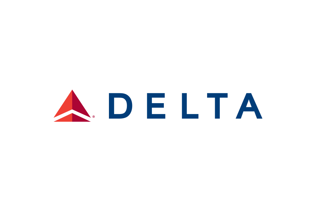 Delta Air Lines Approved Carry-On Luggage