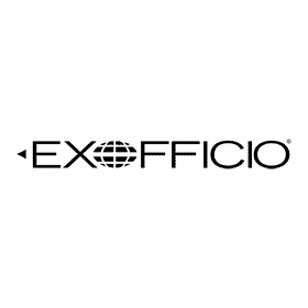 ExOfficio