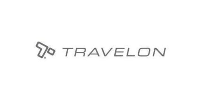 Travelon
