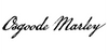 Osgoode Marley