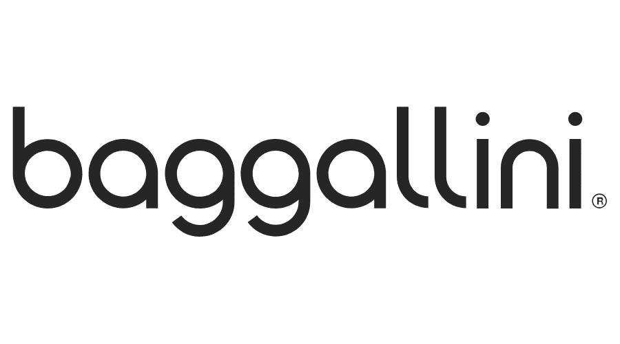 Baggallini Bags Canada
