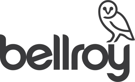 Bellroy Canada