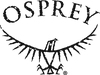 Osprey Canada