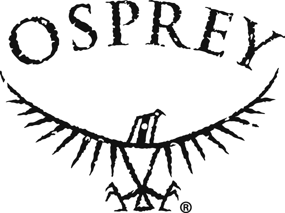 Osprey Canada