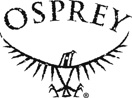 Osprey Canada