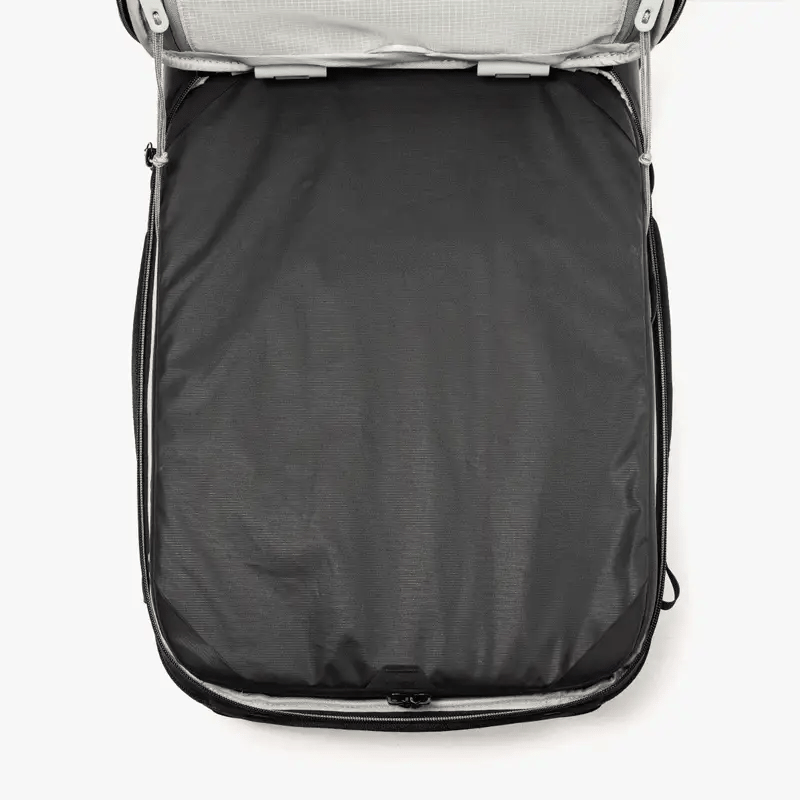 Roller Bags Canada