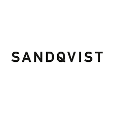 SANDQVIST