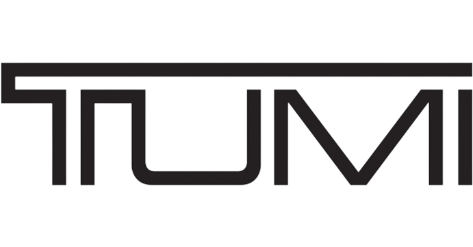 Tumi Logo