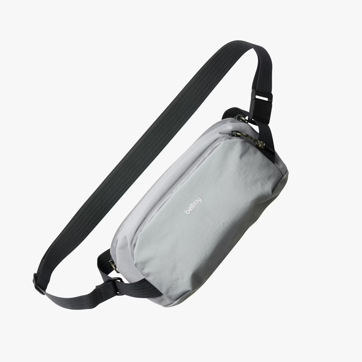Bellroy Venture Ready Sling-2.5L – U.N. Luggage Canada