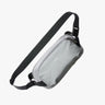 Bellroy Venture Ready Sling-2.5L