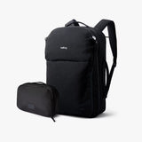 Bellroy - Lite Travel Essentials Set