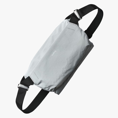 Bellroy Venture Sling 9L