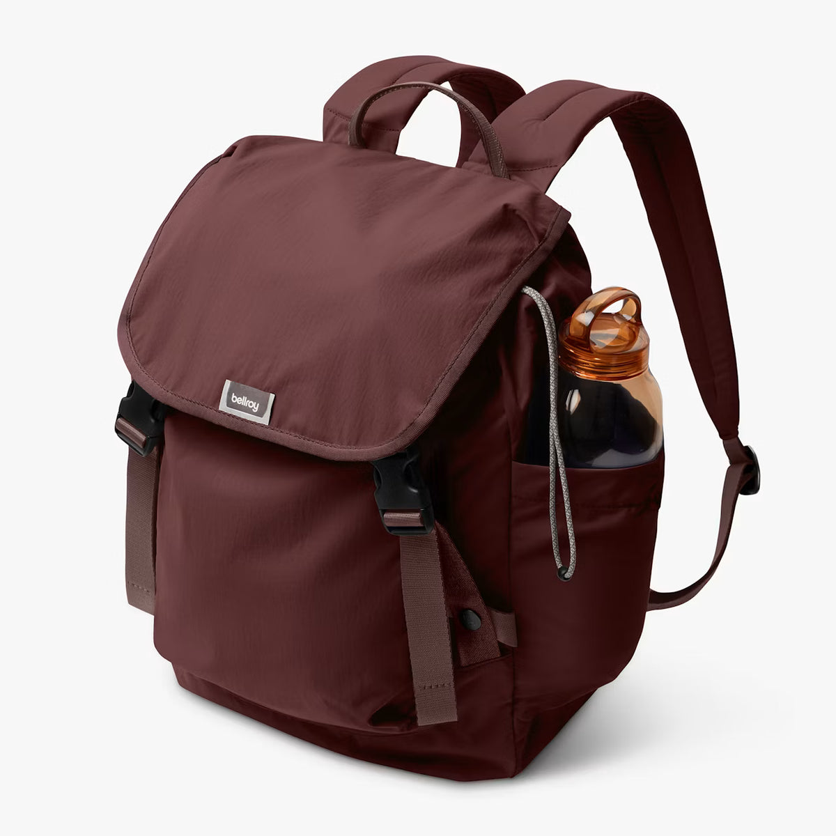bellroy backpack california Venture Grab Pack | Abrasion-resistant Weekender Bag and more sorted Bellroy Cinch Backpack U.N.