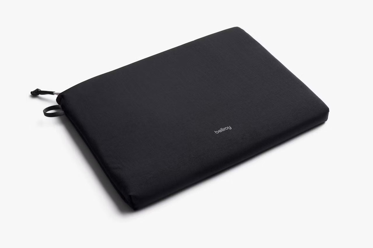 Bellroy Lite Laptop Sleeve