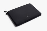 Bellroy Lite Laptop Sleeve