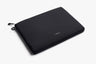 Bellroy Lite Laptop Sleeve
