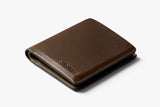 Bellroy RFID Note Sleeve Wallet - Premium Editon