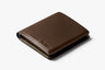 Bellroy RFID Note Sleeve Wallet - Premium Editon