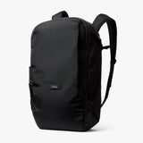 Bellroy Transit Workpack 26L