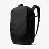 Bellroy Transit Workpack 26L