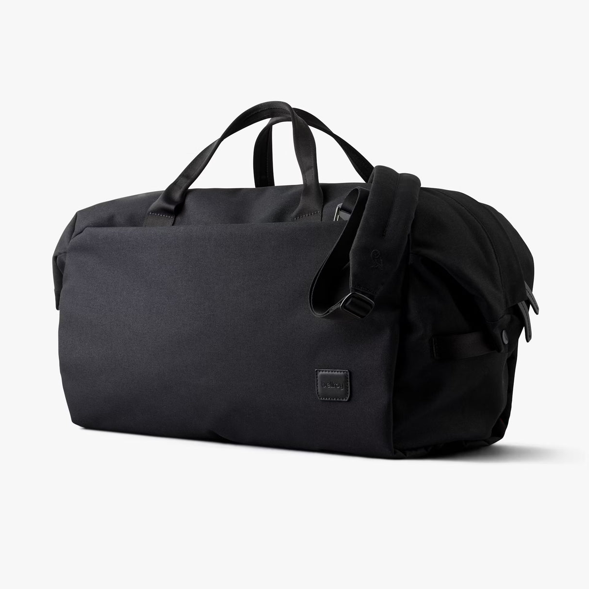 Bellroy Classic Duffel 35L