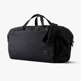 Bellroy Classic Duffel 35L
