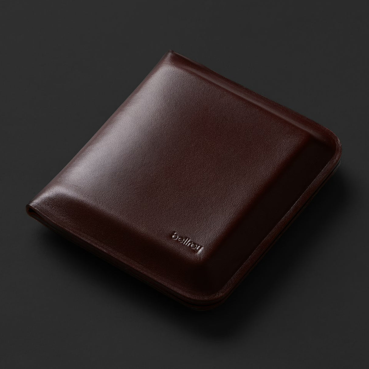 Bellroy RFID Apex Note Sleeve Wallet
