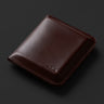 Bellroy RFID Apex Note Sleeve Wallet