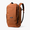 Bellroy Transit Workpack 26L