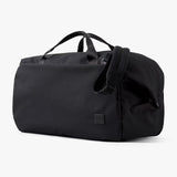 Bellroy Classic Duffel 45L