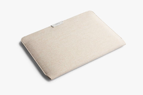 Bellroy Laptop Sleeve 14"