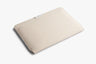 Bellroy Laptop Sleeve 14"