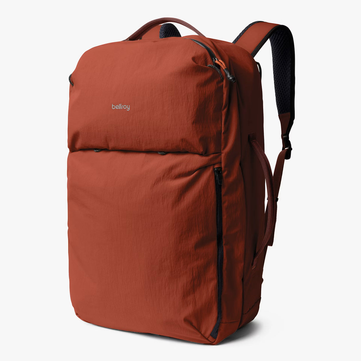 Bellroy Lite Travel Pack 38L