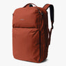 Bellroy Lite Travel Pack 38L