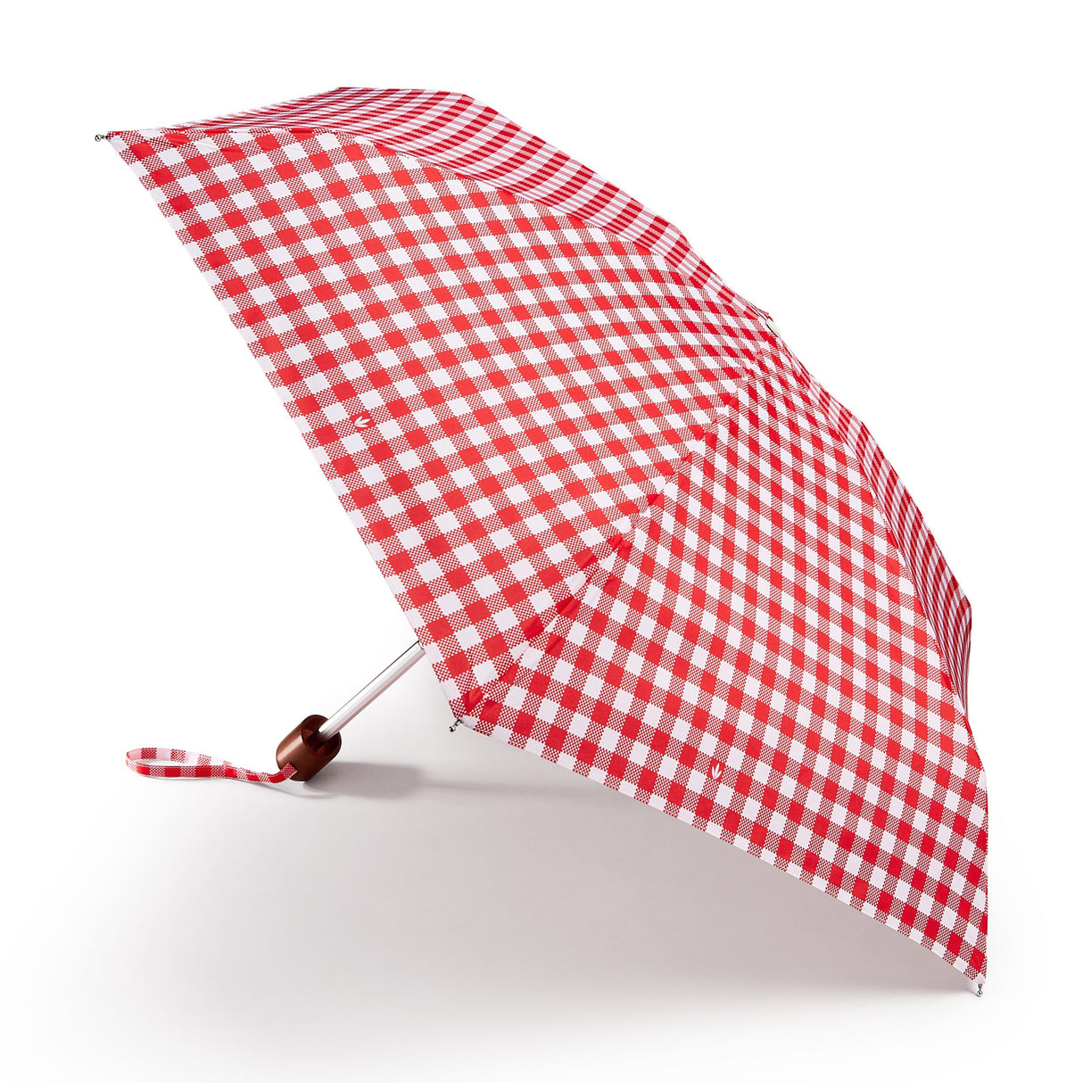 Fulton Tiny 2 Umbrella