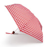 Fulton Tiny 2 Umbrella
