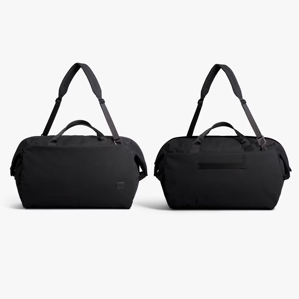 Bellroy Classic Duffel 45L