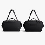Bellroy Classic Duffel 45L