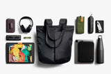 Bellroy Laneway Totepack