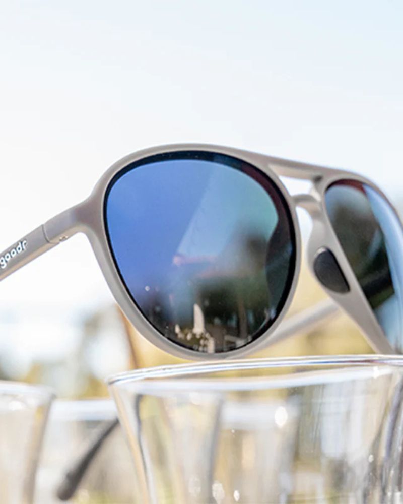 goodr Sunglasses