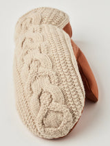Hestra Elle Mitts