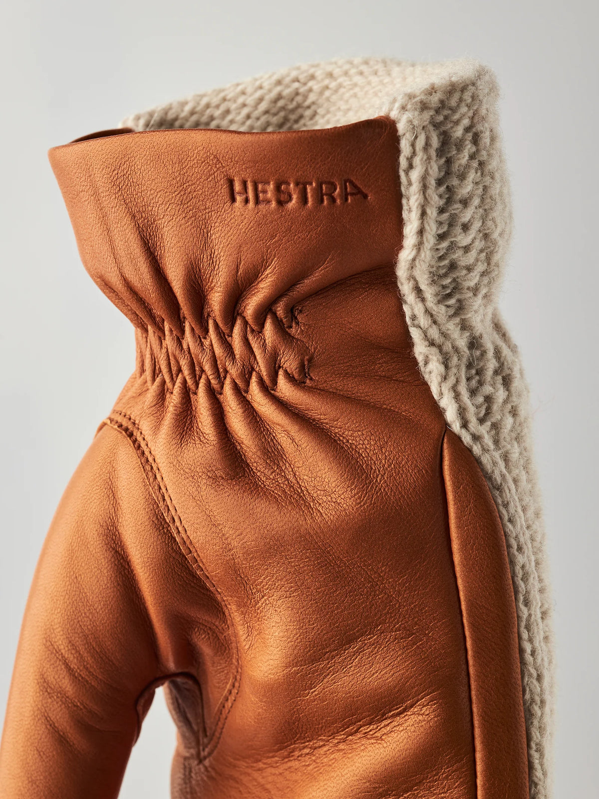 Hestra Elle Mitts