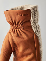 Hestra Elle Mitts