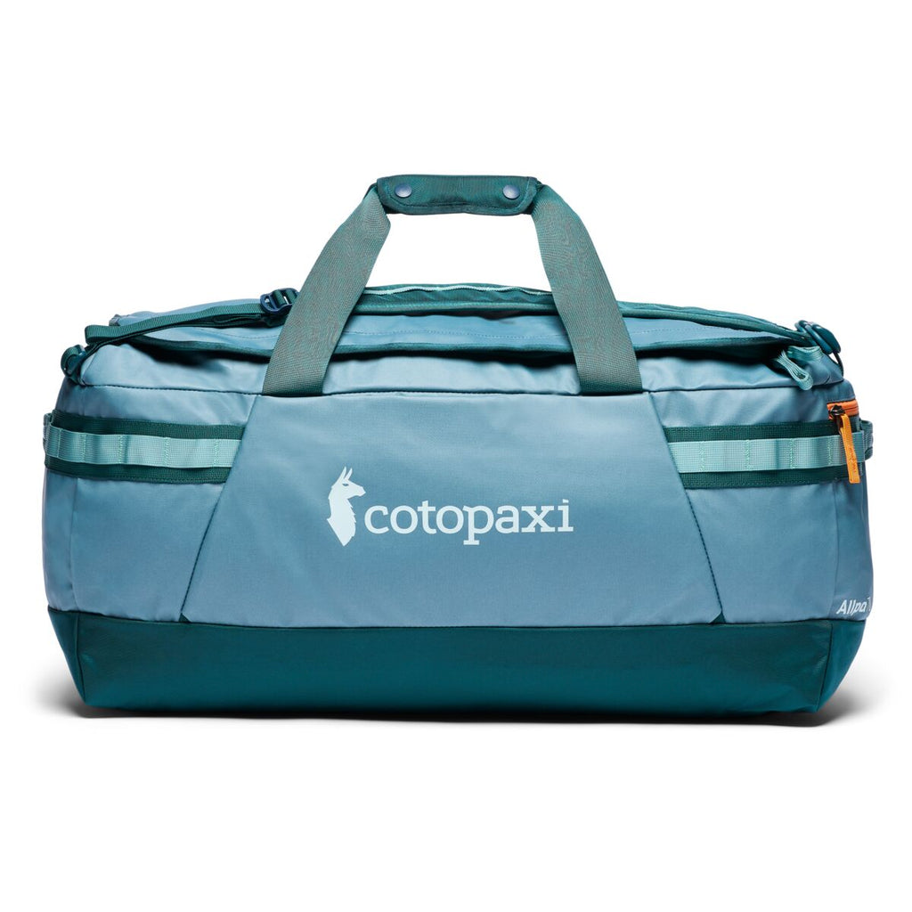 Cotopaxi Allpa Getaway 70L Duffel