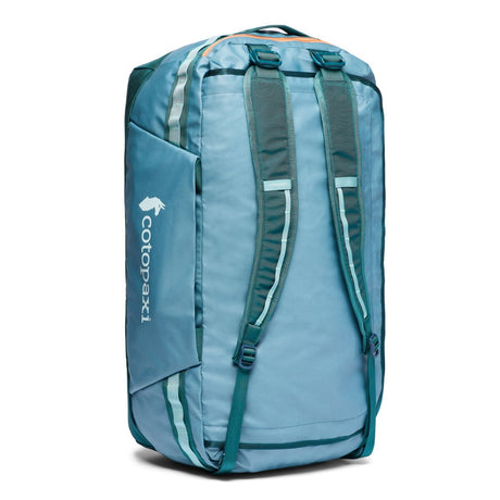 Cotopaxi Allpa Getaway 70L Duffel