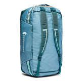 Cotopaxi Allpa Getaway 70L Duffel