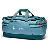 Cotopaxi Allpa Getaway 70L Duffel